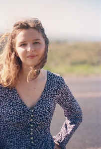 Frances