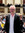 Dieter Honore