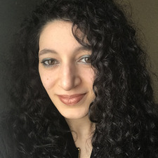 love,care and self - ashlea