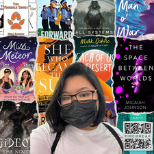 Alexx (obscure.pages)