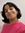 Ayani Vithanage