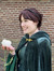 Myrthe