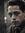Noah