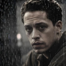Noah