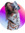 member photo member photo