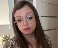 Bianca 