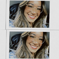 ୨୧ Arlene Marie ୨୧