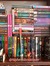Nohemibook