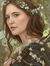 Katie