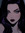 Alix