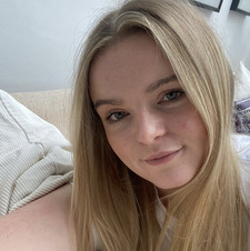 Heidi Mustoe