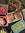 member photo member photo