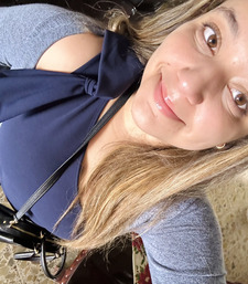 Zenibeth Taveras