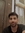 Minhaj Iqbal