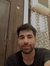 Minhaj ...