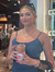 Ellie R...