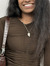Shanice