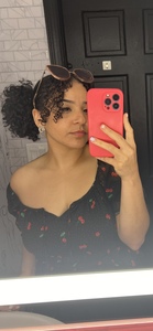 adiana