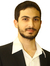 Ibraheem Mansour