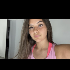 Vittoria