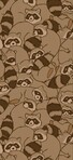 メメ