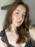 Laura R...
