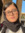 Suha Salim