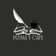 plumaycafe