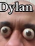 Dylan