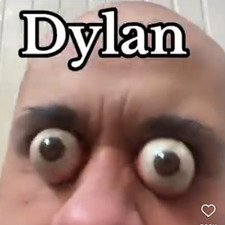 Dylan