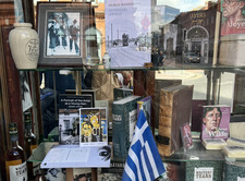 praveena chinthaluri