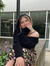 Sadie M...