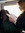 Reader[writer]