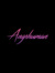 Angshuman