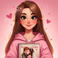 starcrossed_lovers__