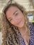 Lucy Roberts