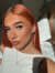 Allanag...