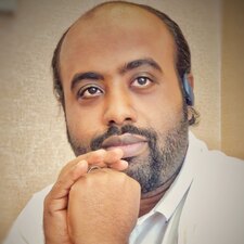 Abdullah