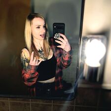 Liz