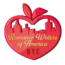 Rwa-nyc Chapter