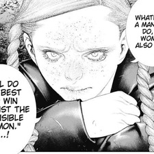 nora ♥︎