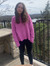 Chloe C...