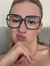 Oliwia