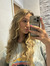 Chloe R...
