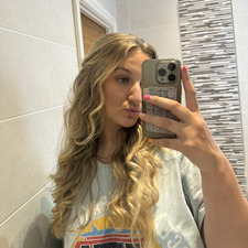 ChloeElizabethReads