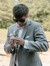 Tyler P...