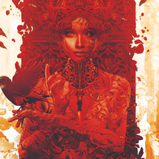 Elriel’s truthteller