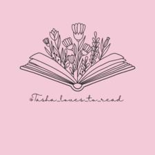 Tasha_loves_to_read 