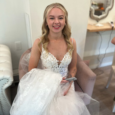 Bailey Brookhiser