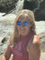 Diane Herr
